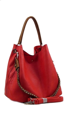 Tote Handbags