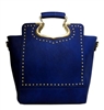 Tote Handbag